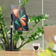 Тримач Wozinsky WTHBK4 stand for tablet and phone on the desk Black (5907769306747) - зображення 11