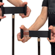 Тримач Wozinsky WTHBK4 stand for tablet and phone on the desk Black (5907769306747) - зображення 17