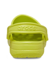 Чоловічі крокси Crocs Baya Clog Citrus (37-38, лайм) - изображение 6