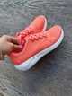 Жіночі кросівки Пейсер Рожеві Crocs Literide Pacer fresco (38-39, кораловий) - изображение 3