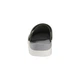 Чоловічі крокси Crocs LiteRide Clog Army Green/White (38-39, зелений) - зображення 8