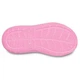 Дитячі сандалії для дівчинки Crocs Swiftwater Expedition Sandal Pink Lemonade (30/31, яскраво рожевий) - изображение 5