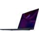 Ноутбук Lenovo IdeaPad Slim 5 16IRH10 (83HS0037RM) [135745] - зображення 2