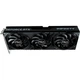 Видеокарта Palit GeForce RTX 5070 Infinity 3 OC (NE75070S19K9-GB2050S) EU [135652] - изображение 4