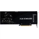 Видеокарта Palit GeForce RTX 5070 Infinity 3 OC (NE75070S19K9-GB2050S) EU [135652] - изображение 5