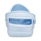 Крокс Бая Клог Блакитні Crocs Baya Clog Mineral Blue (45-46, блакитні) - зображення 5