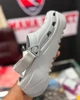 Жіночі крокси Crocs Classic Hiker XSCAPE Clog Grey (42-43, сірий) - зображення 9
