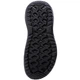 Чоловічі сандалії Crocs Swiftwater River Sandals Black/Black (40-41, чорний) - зображення 10