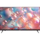 Телевизор Kivi H550NB 32'' LED HD (32H550NB) [135111] - изображение 1