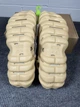Чоловічі крокси Crocs Echo Clog Wheat (48/49, пшениця) - зображення 11