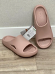 Жіночі шльопанці Crocs Mellow Recovery Slide Pink Clay (38-39, рожевий) - изображение 6