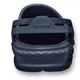 Чоловічі крокси Crocs Off Grid Clog Navy (39-40, синій) - зображення 6