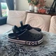 Чоловічі крокси Crocs Bayaband Clog Black (39-40, чорні) - зображення 10