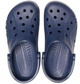 Чоловічі крокси Crocs Baya Navy Clog (42-43, синій) - зображення 5