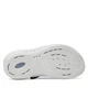 Чоловічі крокси Crocs Literide Clog 360 Clog Navy/Blue Grey (44-45, синій) - зображення 10