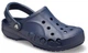 Чоловічі крокси Crocs Baya Navy Clog (42-43, синій) - зображення 9