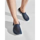 Чоловічі крокси Crocs Literide Clog 360 Clog Navy/Blue Grey (44-45, синій) - зображення 15