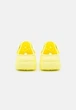 Жіночі крокси Crocs Classic Crush Sulphur (42-43, лимонний) - зображення 10