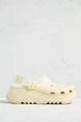 Crocs Hiker Xscape Clog Vanilla Baige (37-38, ванни) - зображення 5