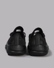 Чоловічі кросівки Crocs Literide 360 ​​Pacer Black/Black (48/49, чорний) - зображення 4