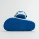Дитячі кроксі-сабо для хлопчика Crocs Crocband Clogs (37-38, світло синій) - зображення 10