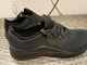 Чоловічі кросівки Crocs Literide 360 Pacer Black/Black (43-44, чорний) - изображение 11