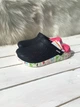 Жіночі крокси Crocs LiteRide™ Clog Navy/Pink (38-39, синій) - изображение 9