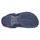 Чоловічі крокси Crocs Classic Clog Navy (38-39, синій) - зображення 10