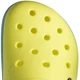 Дитячі кроксі-сабо для хлопчика Crocs Crocband Kids Tennis Ball Green/Ocean - зображення 7