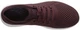 Крокс Кросівки Пейсер Crocs Literide Pacer Burgundy/White (42-43, бургундія) - изображение 8