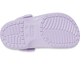 Детские Крокс Crocs Baya Seasonal Printed Clog Lavender (25/26, лавандовый) - изображение 2