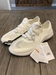 Жіночі Крокс кросівки Лайтрайд 360 білі Crocs Literide 360 Marbled Pacer Almost White (39-40, білий) - изображение 11