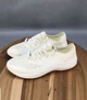 Жіночі Крокс кросівки Лайтрайд 360 білі Crocs Literide 360 Marbled Pacer Almost White (43-44, білий) - изображение 11