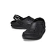 Чоловічі крокси Crocs Off Grid Clog Black (39-40, чорний) - зображення 13