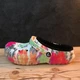 Дитячі Крокс Класіки Теплі Crocs Classic kids 36-37, різнокольоровий - зображення 11
