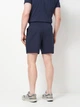 Шорты хлопковые короткие мужкие Everlast Pantalone Corto Heavy Jersey 38M191G05-4000 M Blu Navy (8052995753111) - изображение 2