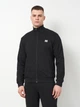 Толстовка на молнии мужская Everlast Tuta Giacca Full Zip 38M193D80A-2000 S Black (8052995754422) - изображение 3