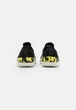 Чоловічі кросівкиCrocs Literide 360 Pacer Marblet Black Citrus (42-43, чорний) - изображение 14