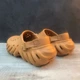 Чоловічі крокси Crocs Echo Clog Sand (42-43, песок) - изображение 6