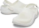 Жіночі крокси Crocs LiteRide 360 Clog Almost White/Almost White (43-44, білий) - изображение 1