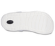 Чоловічі крокси Crocs LiteRide Clog Blue/Grey (39-40, сірий) - зображення 6