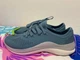 Чоловічі Кроссівки Crocs LiteRide 360 Pacer Blue Steel/Microchip (42-43, світло синій) - изображение 4