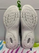 Чоловічі Кроссівки Crocs LiteRide 360 Pacer Blue Steel/Microchip (42-43, світло синій) - изображение 5