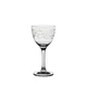 Коктейльна чарка Nick&Nora Dots, 160 мл, Classic Cocktails Vintage Rona - зображення 1