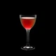 Коктейльная рюмка Nick&Nora, 160 мл, Classic Cocktails, Rona - изображение 2