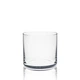 Стакан DOF, 370 мл, Cumberland, Rona - изображение 1
