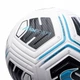 М'яч для футболу Nike Academy Team розмір 5 (арт. FZ7540-102), - зображення 4
