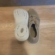 Чоловічі кросівки Crocs Literide 360 Pacer Khaki (40-41, хакі) - изображение 2