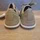 Чоловічі кросівки Crocs Literide 360 Pacer Khaki (40-41, хакі) - изображение 3