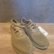 Чоловічі кросівки Crocs Literide 360 Pacer Khaki (40-41, хакі) - изображение 4